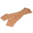 SkiL-Care Geri-Sleeve Protective Arm Sleeve
