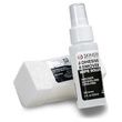 Skinister Hybrid Adhesive Remover Wipes