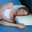 SleepRight Side Sleep Pillow