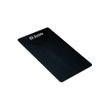 Juzo Slippie Easy Pad