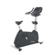 Spirit CU900 Upright Bike