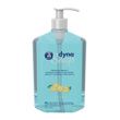 Dynarex DynaSoap Antibacterial Soap