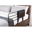 EZ Adjust Bed Rail