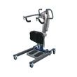Bestcare BestStand ProCare SA600 Sit to Stand Lift