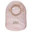 Safe n Simple 9 Inches Drainable Two Piece Ostomy Pouch
