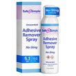 Safe n Simple Alcohol Free Adhesive Remover Spray