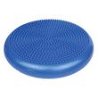 Sammons Preston CanDo Inflatable Balance Disc