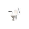 Sammons Preston Etac Toilet Support With Armrests