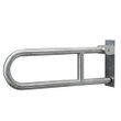 Sammons Preston Moen Flip-Up Grab Bar