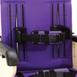 Smirthwaite Trunk Supports With Straps