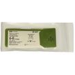 Medtronic Monosof Dermalon Premium Reverse Cutting P-10 Needle 