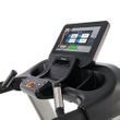 Spirit CT800ENT Treadmill