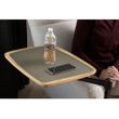 Stander Anti-Slip Mat Accessory for Omni Tray 