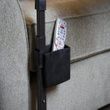 Stander Organizer for Omni Tray