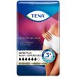 TENA Women Super Plus Heavy Protective Underwear