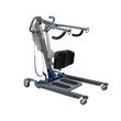 Bestcare BestStand ProCare SA600 Sit to Stand Lift