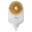 Safe n Simple Urostomy Pouch