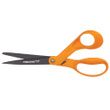 Sammons Preston Fiskars Non-Stick Scissors