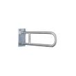 Sammons Preston Moen Flip-Up Grab Bar