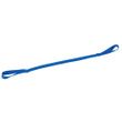 Sammons Preston Soft Flexible 34 inch Leg Lifter