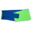 Buy Sealed Ice Temporomandibular Joint Wrap