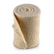 BD ACE Self-Adhering Athletic Bandage