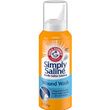 Church & Dwight Simply Saline Wound Wash