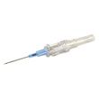 Smiths Medical Protectiv Plus Peripheral IV Catheter