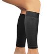 Solidea Active Massage Compression Calf Sleeves