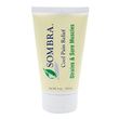 Sombra Cool Therapy Gel 4oz Tube