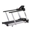 Spirit CT800 Treadmill