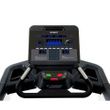 Spirit CT900 Treadmill