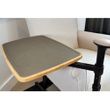 Stander Anti-Slip Mat Accessory for Omni Tray 