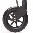 Stander Front Wheel Kit