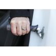 Stander Metro Car Handle Plus