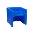 Sammons Preston Chair Cube