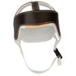 Sammons Preston Head Protector