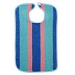 Sammons Preston Multi-Striped Heavyweight Clothing Protector