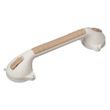 Sammons Preston Suction Grab Bars