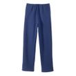 Silverts Side Opening Adaptive Pants Male