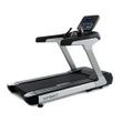 Spirit CT900 Treadmill