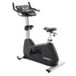 Spirit CU800ENT Upright Bike