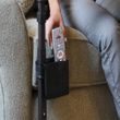 Stander Organizer for Omni Tray