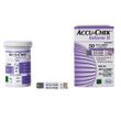 Accu Chek Inform II Test Strips