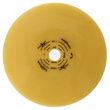 Safe n Simple Hydrocolloid Ostomy Wafer