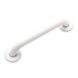 Sammons Preston ADA Compliant Grab Bars