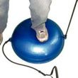 Sammons Preston CanDo Core-Training Vestibular Dome