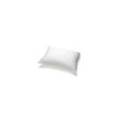 Sammons Preston Frostlite Vinyl Pillow Encasement