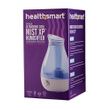 Sammons Preston HealthSmart Mist XP Humidifier