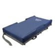 Selectis Serenity Elite Digital Alternating Pressure Low Air Loss Mattress System